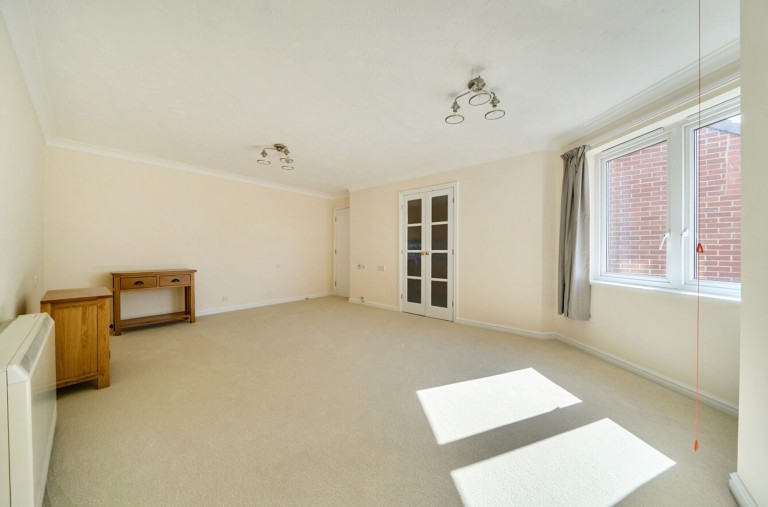 Images for Stockbridge Road, Chichester, PO19