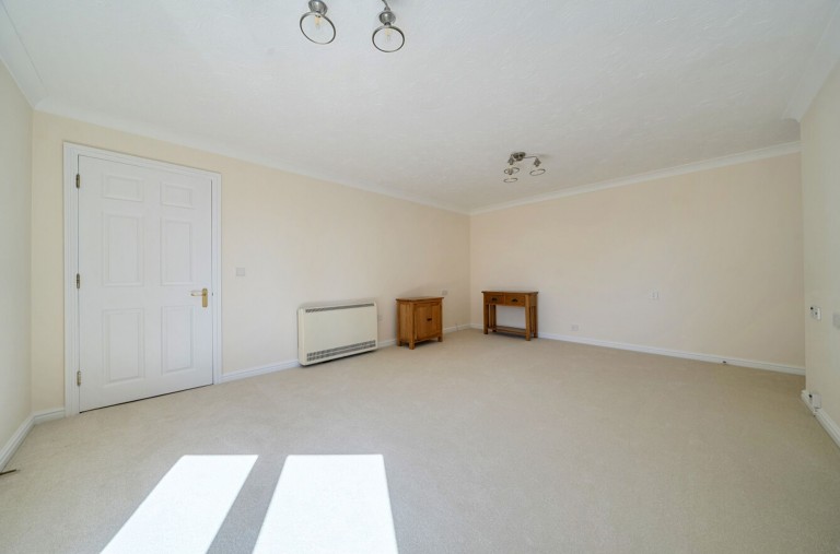 Images for Stockbridge Road, Chichester, PO19