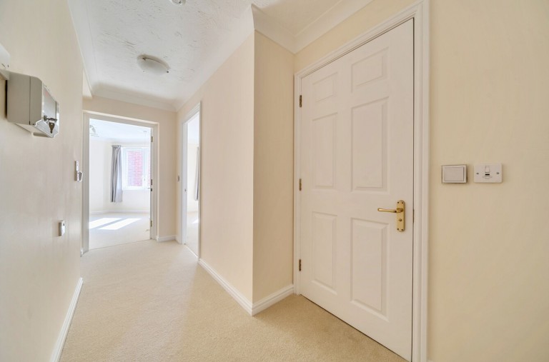 Images for Stockbridge Road, Chichester, PO19