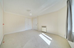 Images for Stockbridge Road, Chichester, PO19