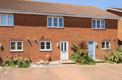 Images for Middleton Close, Bracklesham Bay, PO20