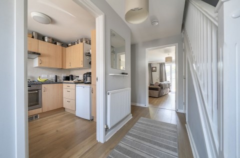 Click the photo for more details of Middleton Close, Bracklesham Bay, PO20