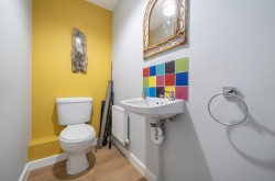 Images for Middleton Close, Bracklesham Bay, PO20