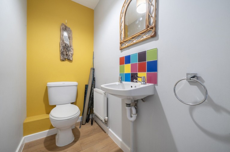 Images for Middleton Close, Bracklesham Bay, PO20