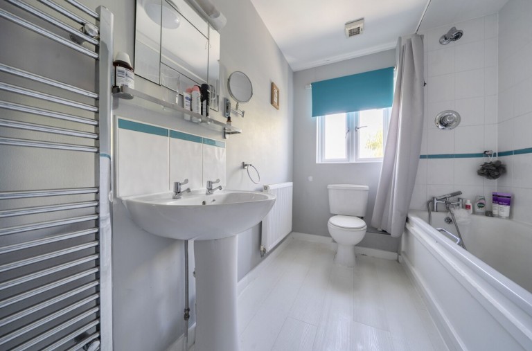 Images for Middleton Close, Bracklesham Bay, PO20