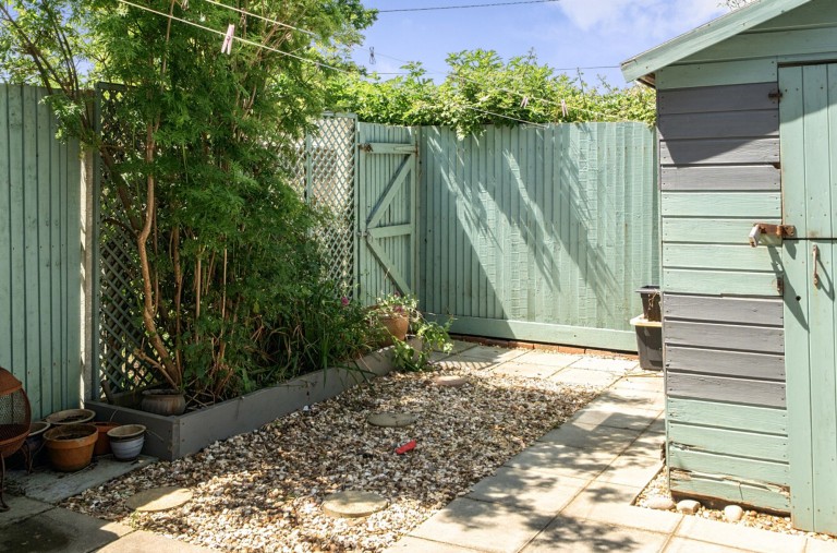 Images for Middleton Close, Bracklesham Bay, PO20