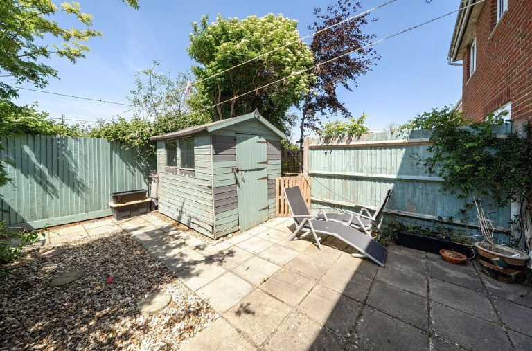 Images for Middleton Close, Bracklesham Bay, PO20