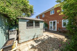 Images for Middleton Close, Bracklesham Bay, PO20