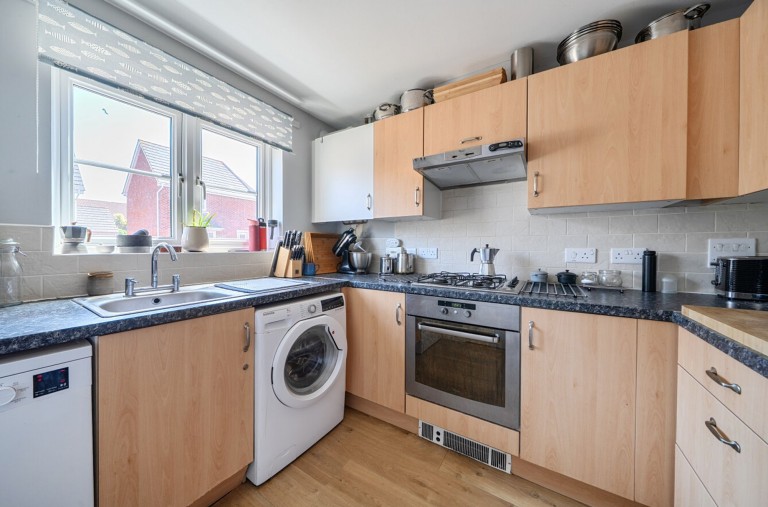 Images for Middleton Close, Bracklesham Bay, PO20