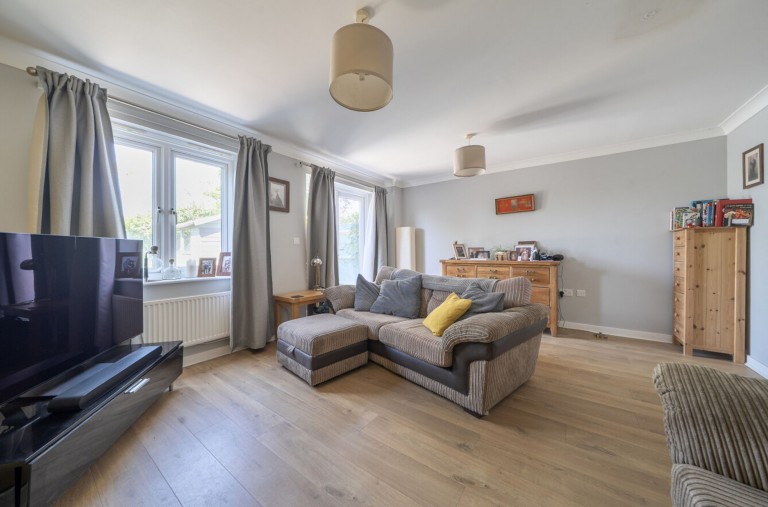 Images for Middleton Close, Bracklesham Bay, PO20