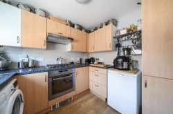 Images for Middleton Close, Bracklesham Bay, PO20