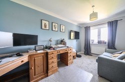 Images for Middleton Close, Bracklesham Bay, PO20