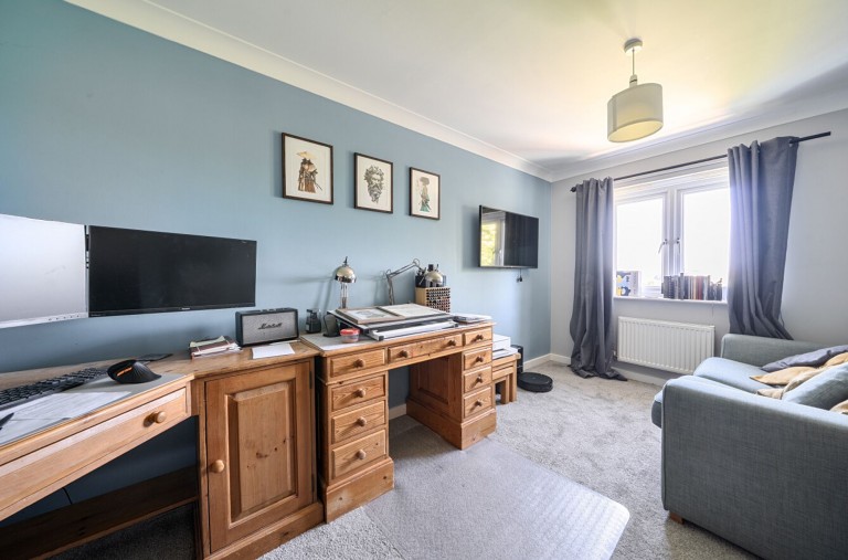 Images for Middleton Close, Bracklesham Bay, PO20
