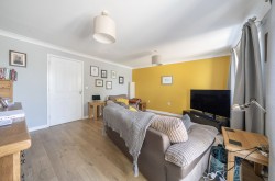 Images for Middleton Close, Bracklesham Bay, PO20