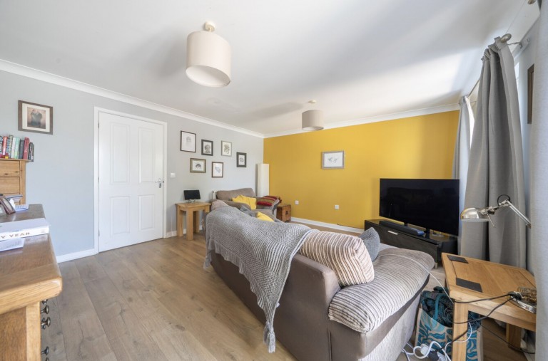 Images for Middleton Close, Bracklesham Bay, PO20