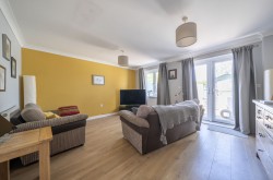 Images for Middleton Close, Bracklesham Bay, PO20