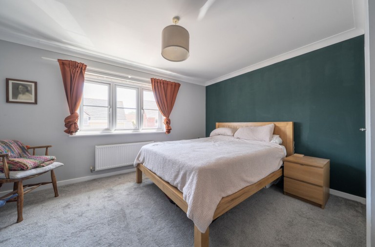 Images for Middleton Close, Bracklesham Bay, PO20