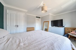 Images for Middleton Close, Bracklesham Bay, PO20