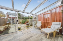 Images for Arnold Way, Bosham, PO18