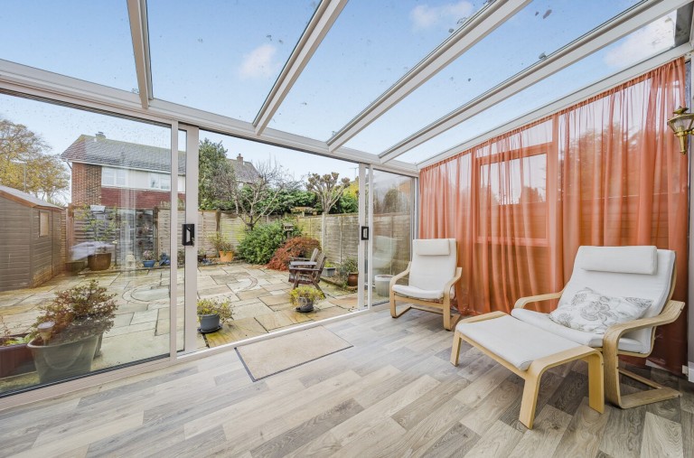 Images for Arnold Way, Bosham, PO18