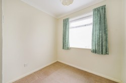 Images for Arnold Way, Bosham, PO18