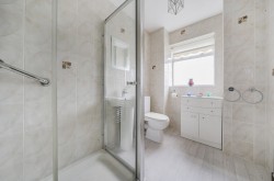Images for Arnold Way, Bosham, PO18