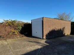 Images for Arnold Way, Bosham, PO18