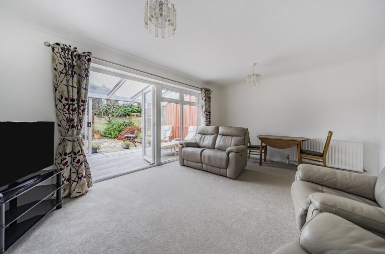 Images for Arnold Way, Bosham, PO18