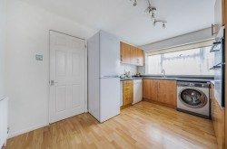 Images for Arnold Way, Bosham, PO18