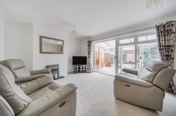 Images for Arnold Way, Bosham, PO18