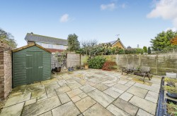 Images for Arnold Way, Bosham, PO18