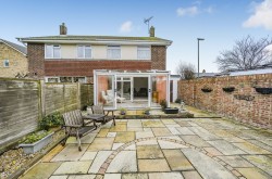 Images for Arnold Way, Bosham, PO18