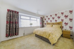 Images for Arnold Way, Bosham, PO18
