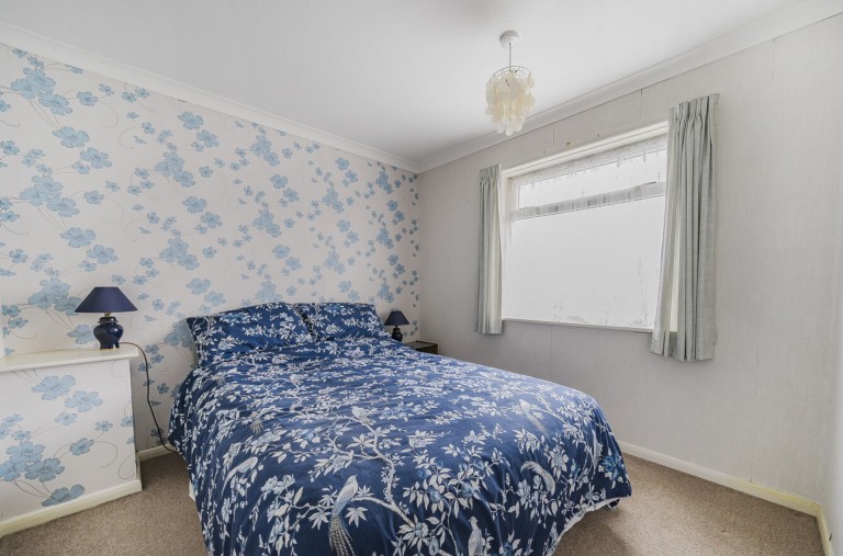Images for Arnold Way, Bosham, PO18