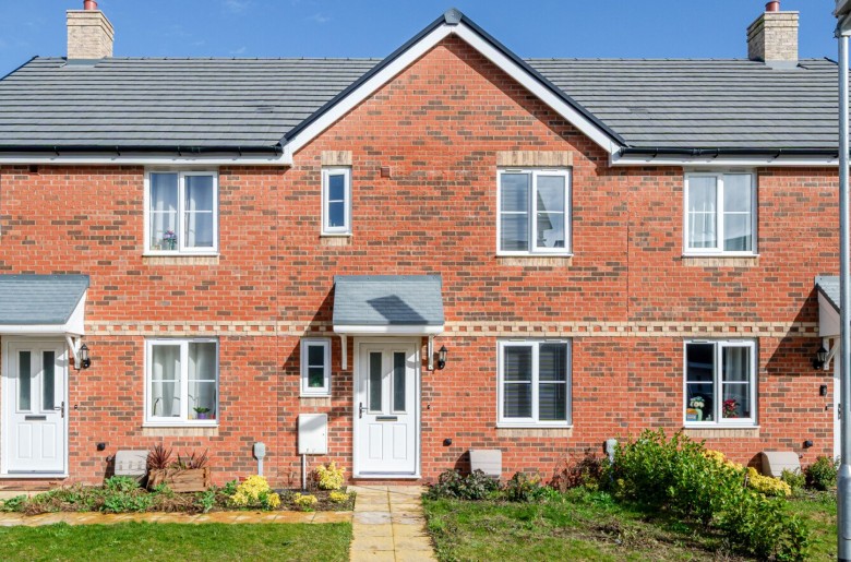 Click the photo for more details of Townsend Drive, Selsey, PO20