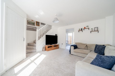 Click the photo for more details of Townsend Drive, Selsey, PO20