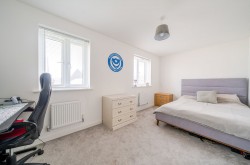 Images for Townsend Drive, Selsey, PO20