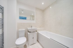 Images for Townsend Drive, Selsey, PO20