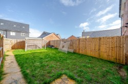 Images for Townsend Drive, Selsey, PO20
