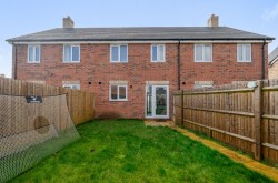 Images for Townsend Drive, Selsey, PO20