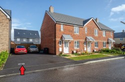Images for Townsend Drive, Selsey, PO20
