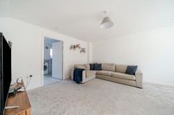Images for Townsend Drive, Selsey, PO20