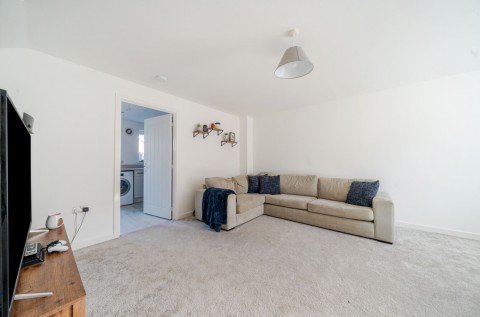 Click the photo for more details of Townsend Drive, Selsey, PO20