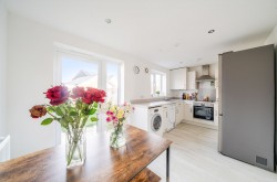 Images for Townsend Drive, Selsey, PO20