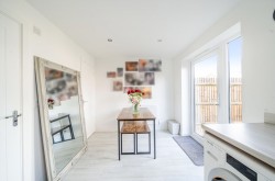 Images for Townsend Drive, Selsey, PO20
