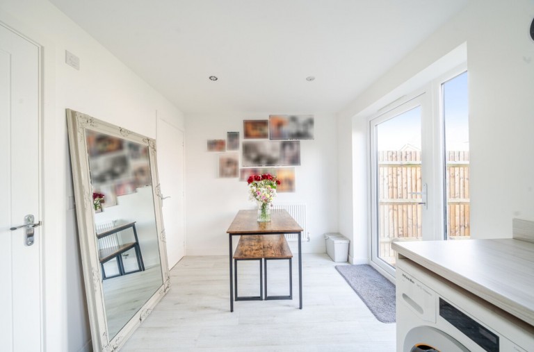 Images for Townsend Drive, Selsey, PO20