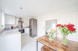 Images for Townsend Drive, Selsey, PO20