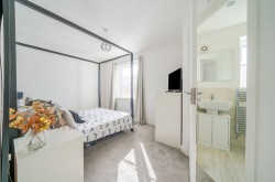 Images for Townsend Drive, Selsey, PO20