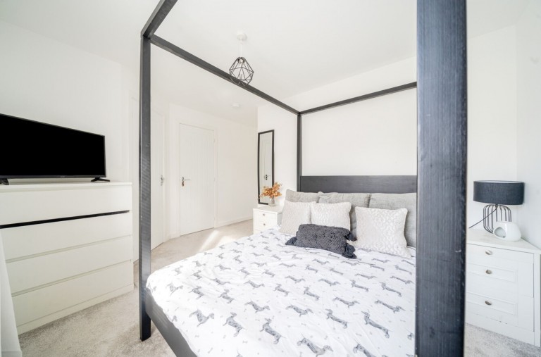 Images for Townsend Drive, Selsey, PO20