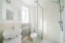 Images for Townsend Drive, Selsey, PO20